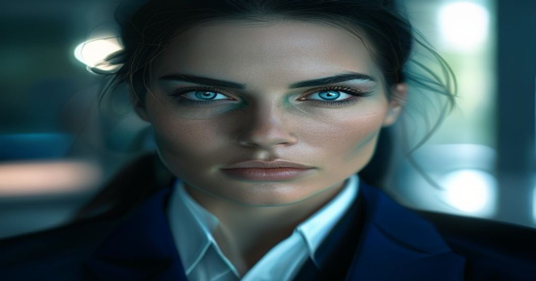 News image: Deepfake Technology