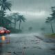 News image: Monsoon, rain, season, weather, India