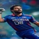 News image: RCB, Tim David, IPL 2027, suspended, first match
