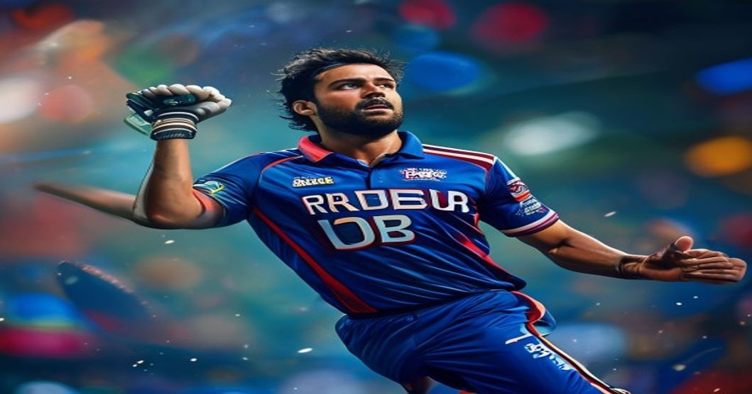 News image: RCB, Tim David, IPL 2027, suspended, first match