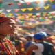 News image: festival, celebration, tradition, culture, community