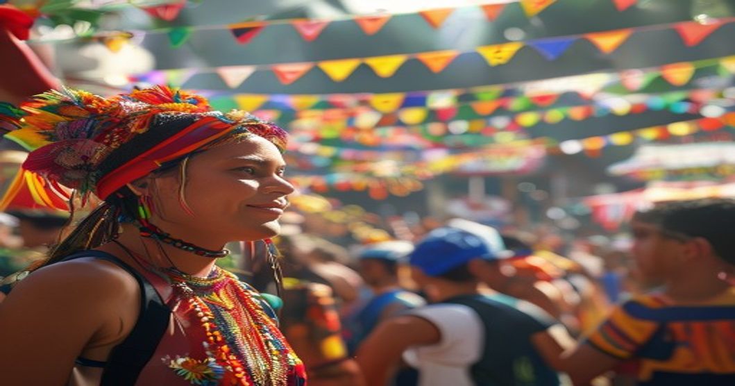 News image: festival, celebration, tradition, culture, community