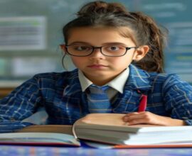 News image: Education, Learning, Knowledge, Literacy, Skill