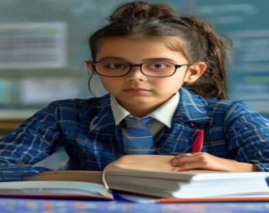News image: Education, Learning, Knowledge, Literacy, Skill