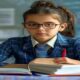 News image: Education, Learning, Knowledge, Literacy, Skill