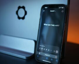 एप्पल WWDC 2026 पूर्वावलोकन