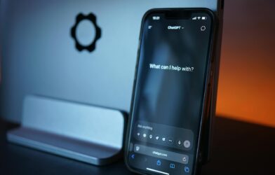 एप्पल WWDC 2026 पूर्वावलोकन