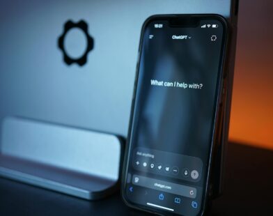 एप्पल WWDC 2026 पूर्वावलोकन