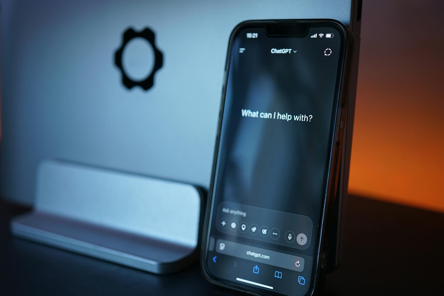 एप्पल WWDC 2026 पूर्वावलोकन